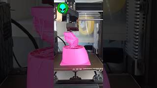 3d printer machine [upl. by Botnick]