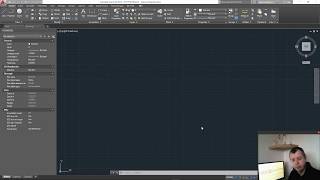 How to Recover a Corrupt AutoCAD Drawing [upl. by Bab336]