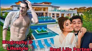 Burak Deniz Biography Facts Lifestyle Networth Girlfriends Career amp More [upl. by Cyn925]