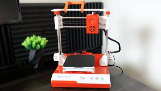 How bad is a 69 3D Printer [upl. by Enetsuj]