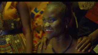 Mike Dee  Yic Thiek Du ft Alijoma Official Music Video [upl. by Dorice]