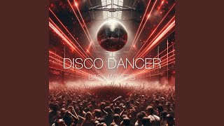 Song Disco Dancer [upl. by Gamali870]