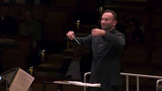 Dvořák Symphony No 5  Petrenko · Berliner Philharmoniker [upl. by Adnir]