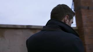 Berlin station s01 trailer [upl. by Odnala]