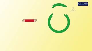 Animation 271 Basic principle of recombinant DNA technology [upl. by Ainod]