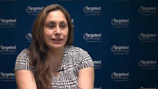 Using Acalabrutinib in CLL Patients With Ibrutinib Intolerance [upl. by Sinoda279]