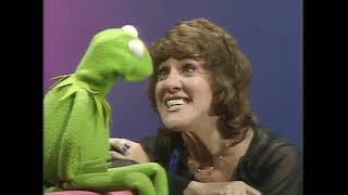 Muppet Show Talk Spot  Ruth Buzzi [upl. by Artemis]