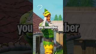 Fortnite Glitches ONLY OGs Remember [upl. by Eckblad]