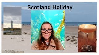 Scotland Holiday [upl. by Nosde]