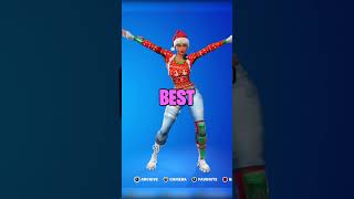 The Most OG Fortnite Skins [upl. by Clerk]