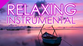 7 3 HOURS RELAXING ISLAMIC INSTRUMENTAL l TAUBAT NASUHA [upl. by Pega777]