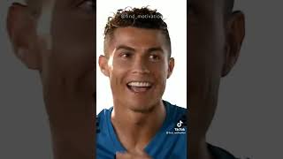 donde esta cr7 siiuu [upl. by Jonati]