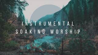 3 HOURS  INSTRUMENTAL SOAKING WORSHIP  BETHEL MUSIC HARMONY [upl. by Eastman929]