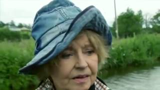 Great Canal Journeys Season 3 Episode 3 [upl. by Way]