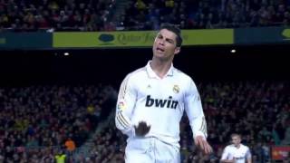 TOP3  Mejores celebraciones de Cristiano Ronaldo [upl. by Haron867]