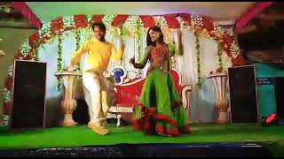 Hamar Piyawa Chalawe Diesel Gadiya SuperHit Dance 2021 [upl. by Ulrica739]