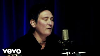 Tony Bennett kd lang  Blue Velvet from Duets II The Great Performances [upl. by Swee]