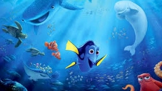 Procurando Nemo – assistir filme completo dublado em portugues [upl. by Hayikat297]