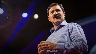 My Daughter Malala  Ziauddin Yousafzai  TED Talks [upl. by Anen]