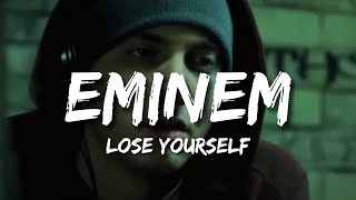 Eminem  quotMoms Spaghettiquot Music Video 10 HOURS [upl. by Blayne899]