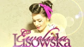 Ewelina Lisowska  W Stronę Słońca LYRICS VIDEO [upl. by Concettina]