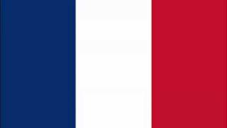 National Anthem of France [upl. by Iran483]