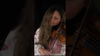 Dvorak Cello Concerto Op 104 Performance [upl. by Melcher]