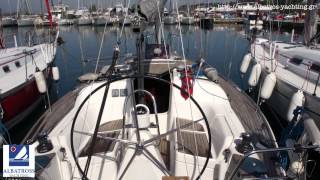 Albatross Yachting Dufour 34 Performance [upl. by Ertnom]