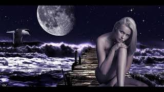 432 Hz  Best Classical Music  Beethoven  Piano  Moonlight Sonata  Extended Version 80 Minutes [upl. by Nedarb]