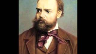 Antonin Dvorak  New World Symphony Largo [upl. by Loftus]