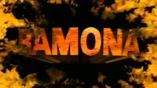 Ramona trailer [upl. by Torras]