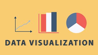 Data Visualization and Misrepresentation [upl. by Nevar]