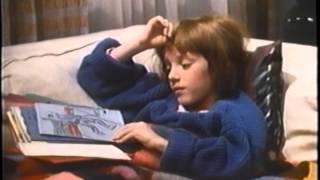 Ramona 1988 Episode 03  The Patient Full Episode [upl. by Bronwen8]