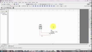 A Tutorial Introduction on Potentiometers [upl. by Dwight]