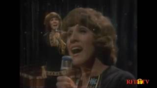 Ruth Buzzi Sings Country [upl. by Boigie]